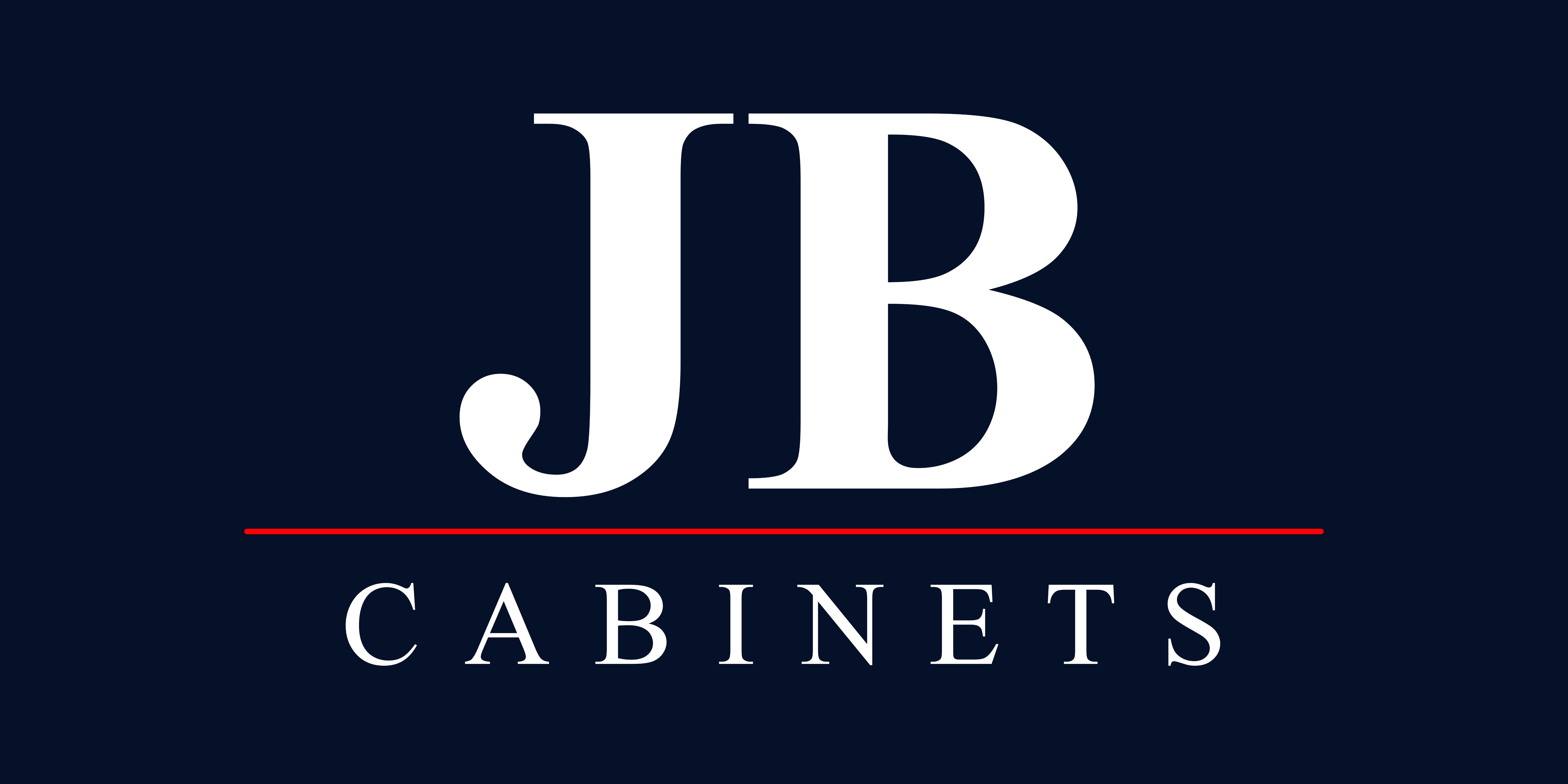 JB Cabinets
